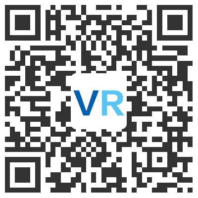 江苏中国·KY开元(集团)有限公司-Official Website生物科技有限公司