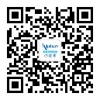 中国·KY开元(集团)有限公司-Official Website官方微信订阅号