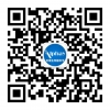 中国·KY开元(集团)有限公司-Official Website官方微信服务号