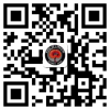 中国·KY开元(集团)有限公司-Official Website官方微博