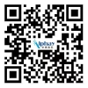 中国·KY开元(集团)有限公司-Official Website国际中文