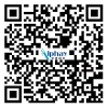 中国·KY开元(集团)有限公司-Official Website国际英文